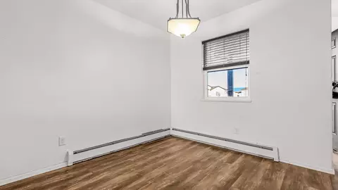 223 Javan Ct, Fruita, CO 81521 photo 13