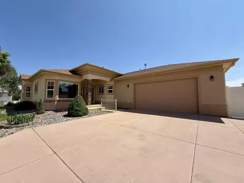 2102 Vivian Ct, Grand Junction, CO 81507