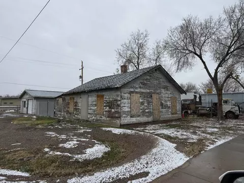 759 Kimball Ave, Grand Junction, CO 81501