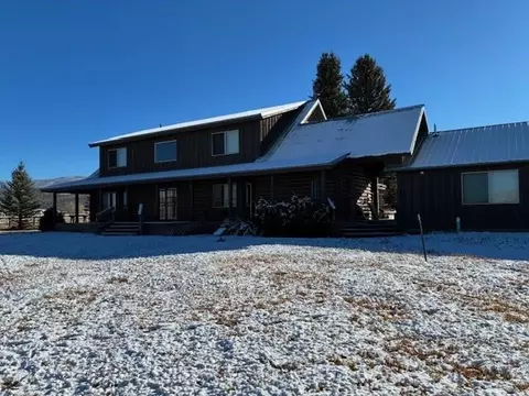 49594 Ke Rd, Mesa, CO 81643