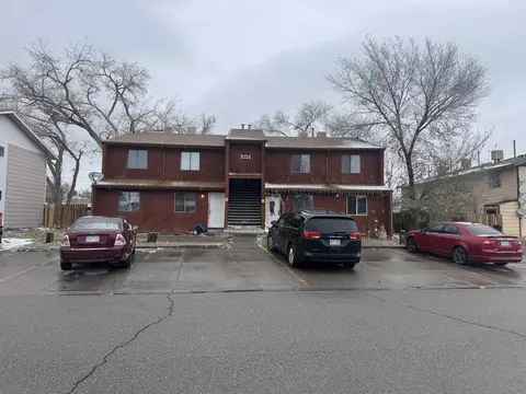 3228 White Ave, Clifton, CO 81520