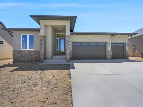 2277 Holy Cross Way, Grand Junction, CO 81507