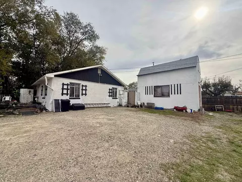 3009 Ellendale Dr, Grand Junction, CO 81504