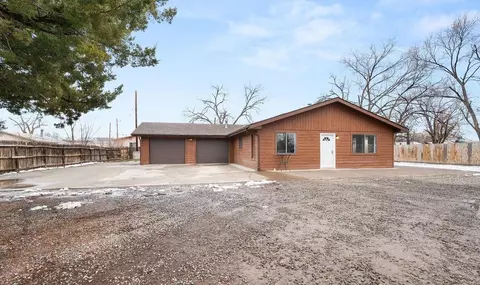 2795 Unaweep Ave #A, Grand Junction, CO 81503