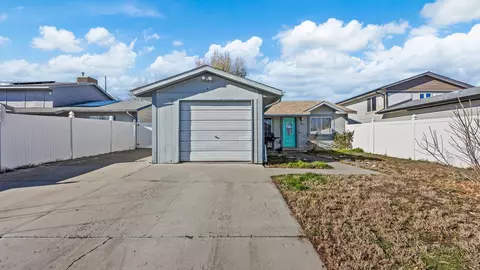 577 12 Plainview Ct, Grand Junction, CO 81504