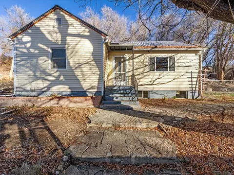 608 Bluff St, Delta, CO 81416