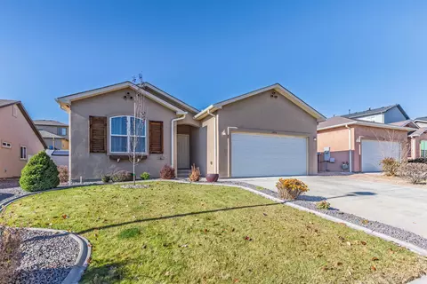 595 12 Pacino Way, Grand Junction, CO 81501