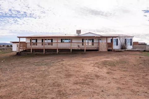 12510 Bs Rd, Glade Park, CO 81523