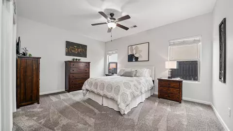 1092 Echo Canyon St, Fruita, CO 81521 photo 13