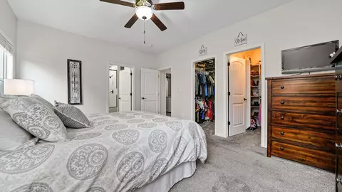 1092 Echo Canyon St, Fruita, CO 81521 photo 15