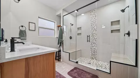 1092 Echo Canyon St, Fruita, CO 81521 photo 16