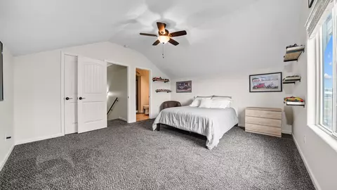 1092 Echo Canyon St, Fruita, CO 81521 photo 21