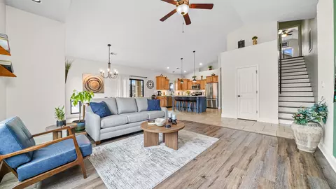 1092 Echo Canyon St, Fruita, CO 81521 photo 6