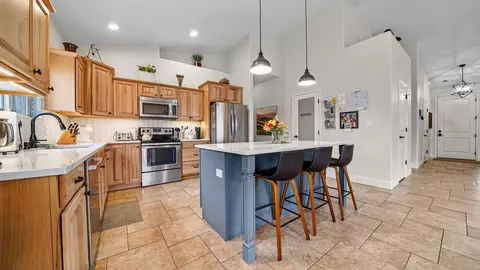 1092 Echo Canyon St, Fruita, CO 81521 photo 9