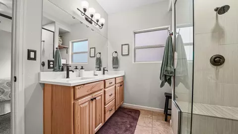 1092 Echo Canyon St, Fruita, CO 81521 photo 17