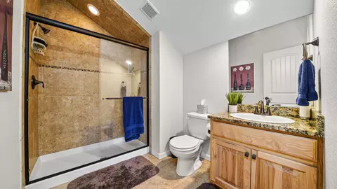 1092 Echo Canyon St, Fruita, CO 81521 photo 22