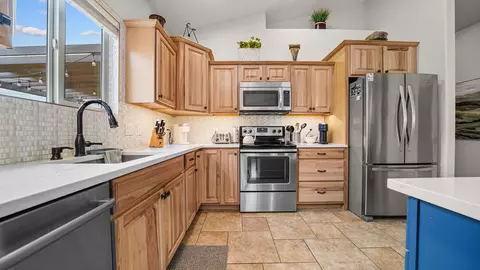 1092 Echo Canyon St, Fruita, CO 81521 photo 10