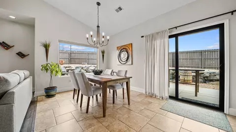 1092 Echo Canyon St, Fruita, CO 81521 photo 8