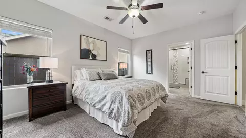 1092 Echo Canyon St, Fruita, CO 81521 photo 14