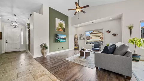 1092 Echo Canyon St, Fruita, CO 81521 photo 7