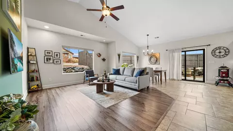1092 Echo Canyon St, Fruita, CO 81521 photo 5