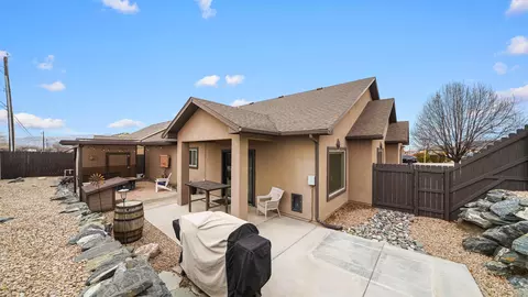 1092 Echo Canyon St, Fruita, CO 81521 photo 24