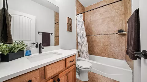 1092 Echo Canyon St, Fruita, CO 81521 photo 20