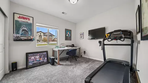 1092 Echo Canyon St, Fruita, CO 81521 photo 19