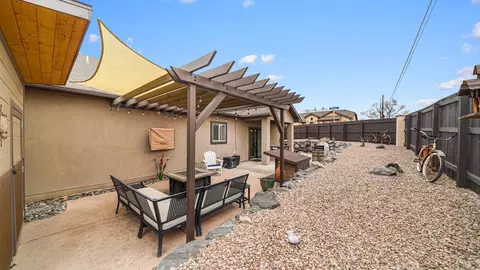 1092 Echo Canyon St, Fruita, CO 81521 photo 25