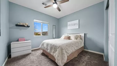 1092 Echo Canyon St, Fruita, CO 81521 photo 18