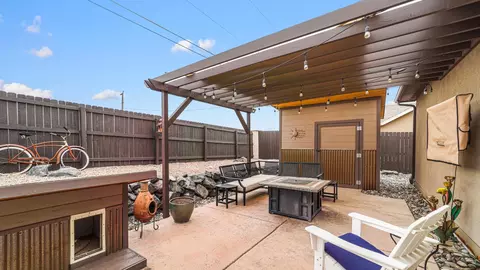 1092 Echo Canyon St, Fruita, CO 81521 photo 26