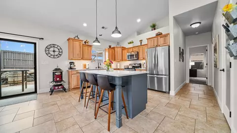 1092 Echo Canyon St, Fruita, CO 81521 photo 12