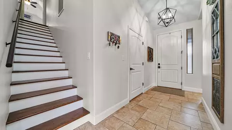 1092 Echo Canyon St, Fruita, CO 81521 photo 4