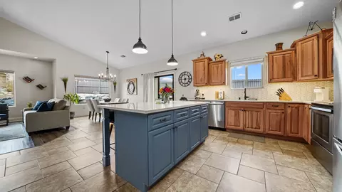 1092 Echo Canyon St, Fruita, CO 81521 photo 11