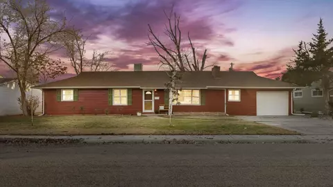 221 Hall Ave, Grand Junction, CO 81501