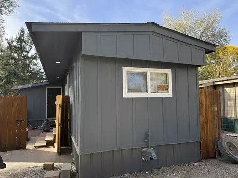 2837 North Ave #A14, Grand Junction, CO 81501
