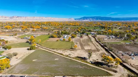 2378 Crab Apple Dr, Grand Junction, CO 81505