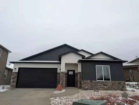 593 Treviso Ct, Grand Junction, CO 81501