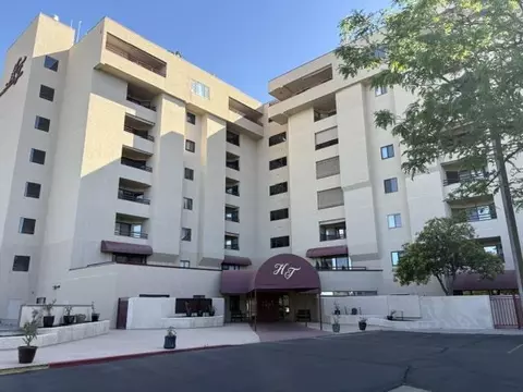 1111 Horizon Dr #308, Grand Junction, CO 81506