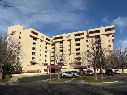 1111 Horizon Dr #308, Grand Junction, CO 81506