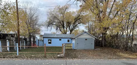405 Peach St, Clifton, CO 81520