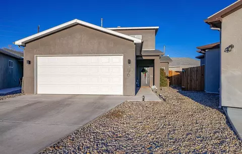 396 Trenton Ct #B, Grand Junction, CO 81504
