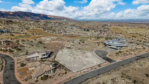 2341 Lions Paw Ct, Grand Junction, CO 81507