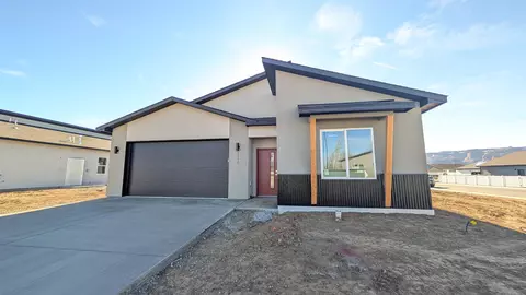 1710 Caliper Way, Fruita, CO 81521