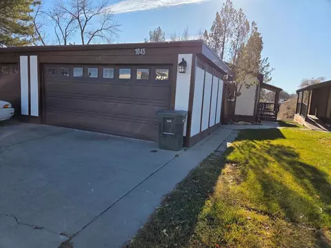 1045 Lakeside Dr, Grand Junction, CO 81506