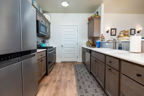 Other - 1222 Periwinkle Ln, Fruita, CO 81521 photo 1 of 5