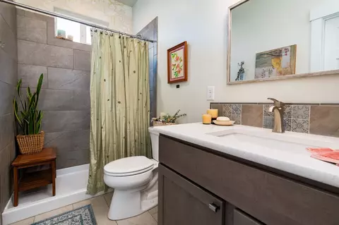 Bath - 1222 Periwinkle Ln, Fruita, CO 81521 photo 2 of 2
