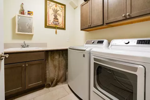 Other - 1222 Periwinkle Ln, Fruita, CO 81521 photo 2 of 5