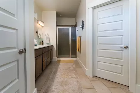 Entry Way - 1222 Periwinkle Ln, Fruita, CO 81521 photo 2 of 2