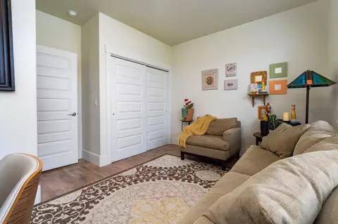 Other - 1222 Periwinkle Ln, Fruita, CO 81521 photo 4 of 5